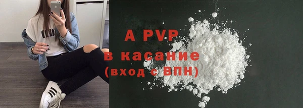 кокс Волосово