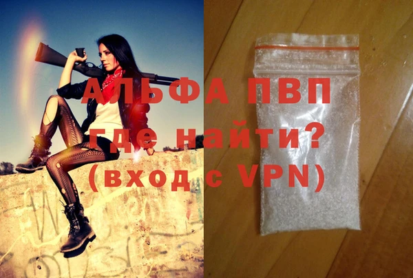 кокс Волосово
